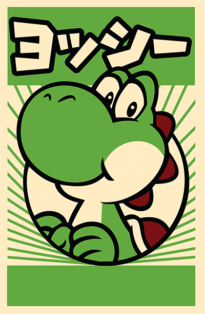 Lu4Xxc.png
