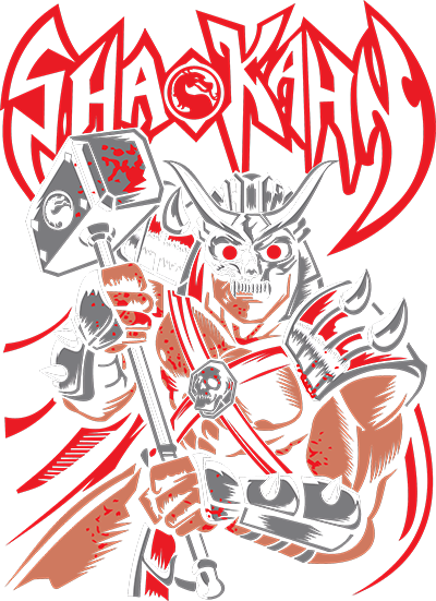 Lu4nSD.png