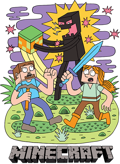 Lu4rhH.png
