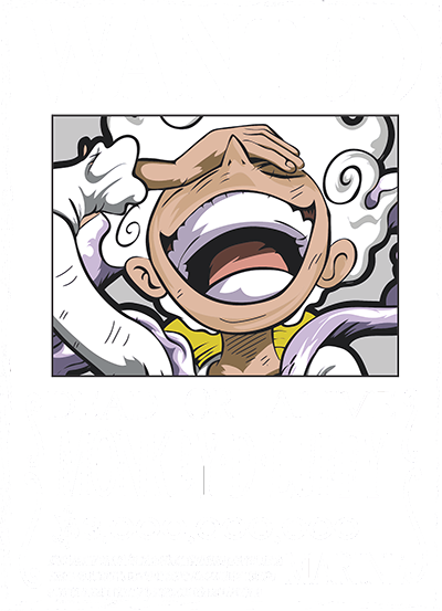 Lu6UC7.png
