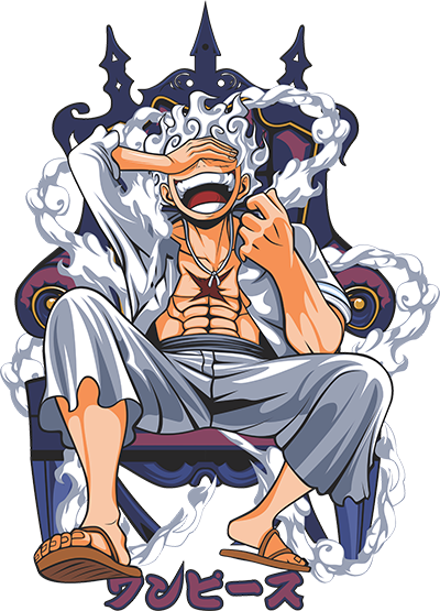 Lu6gLb.png