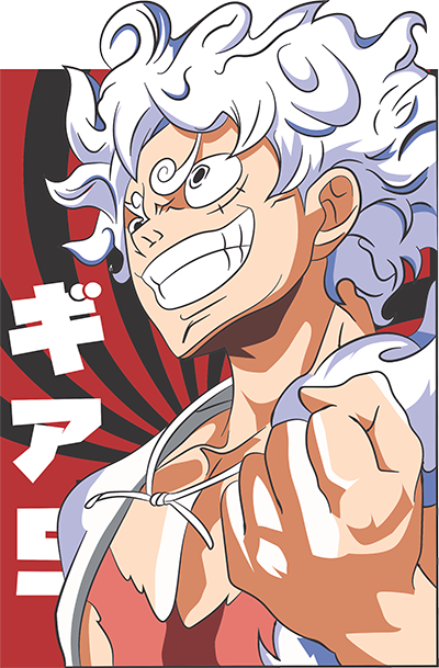 Lu6ofC.png
