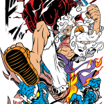 Lu6w13