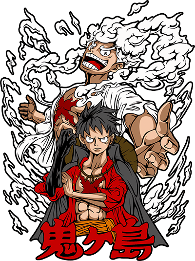 Lu6zhm.png