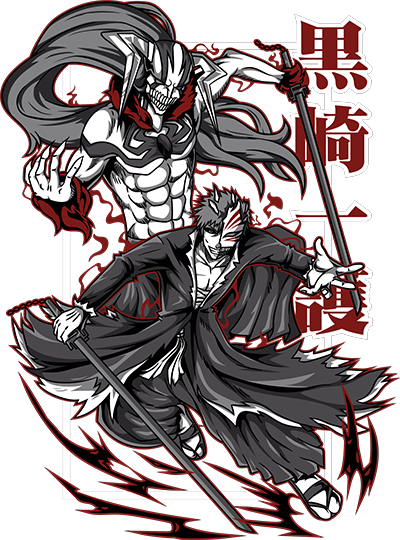 Lu7RS0.png