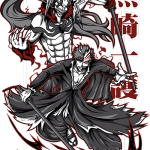 Lu7RS0