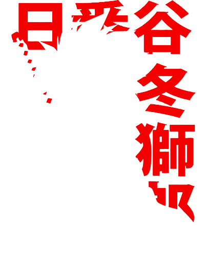 Lu7Wt5.png
