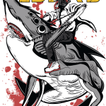 Lu7Xy0