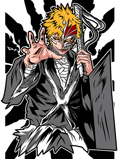 Lu7jfT.png