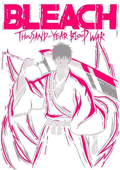 Lu7k1q.png