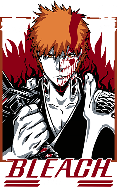 Lu7mSH.png