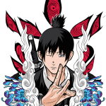 Lu7ne2.png
