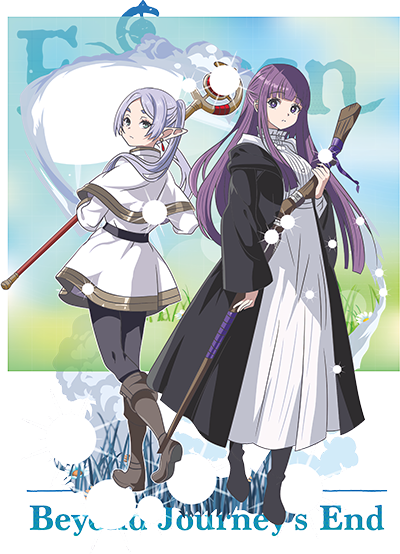 Lu80eQ.png