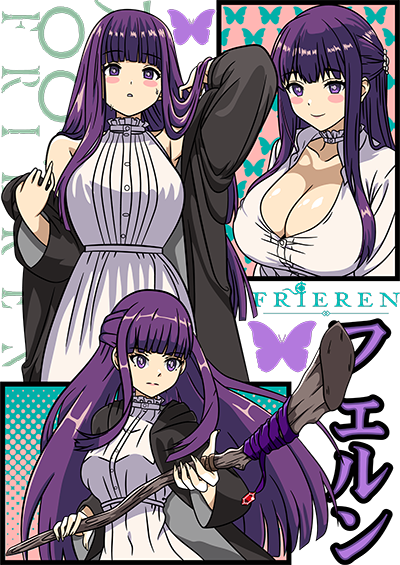 Lu82I0.png