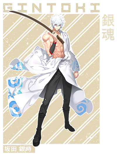 Lu8G5P.png