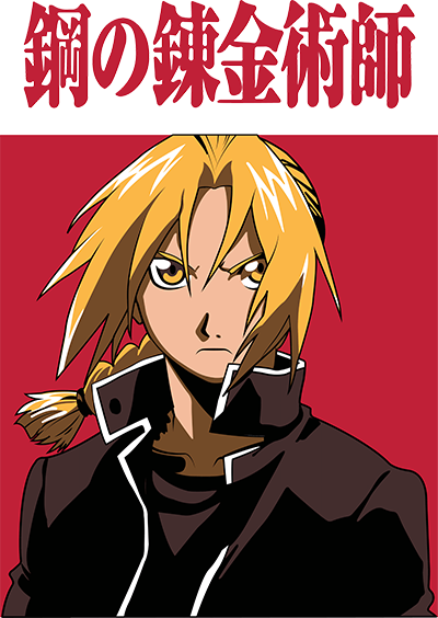 Lu8JeP.png