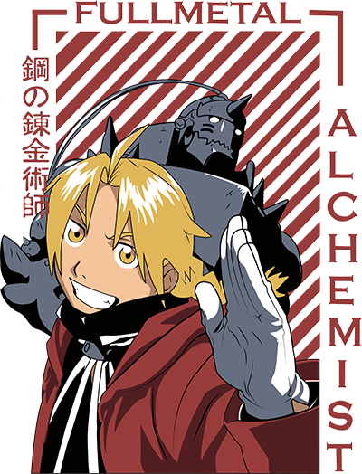 Lu8Tm1.png