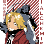 Lu8Tm1