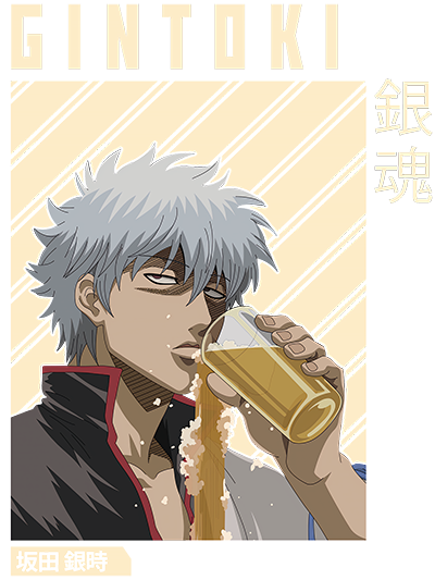 Lu8bD1.png