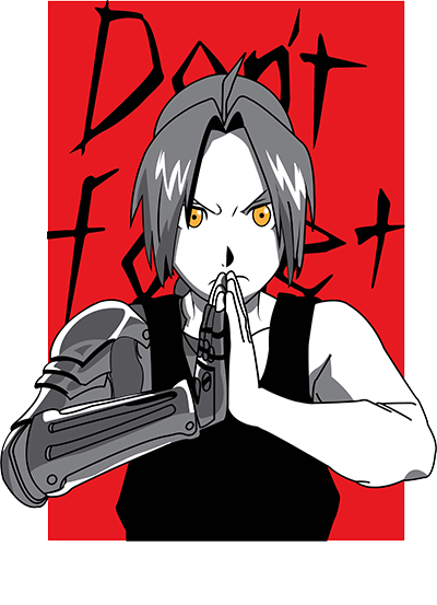 Lu8d7o.png