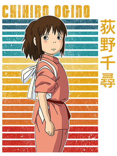 Lu8lT7.png