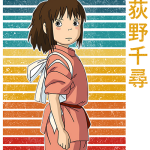Lu8lT7