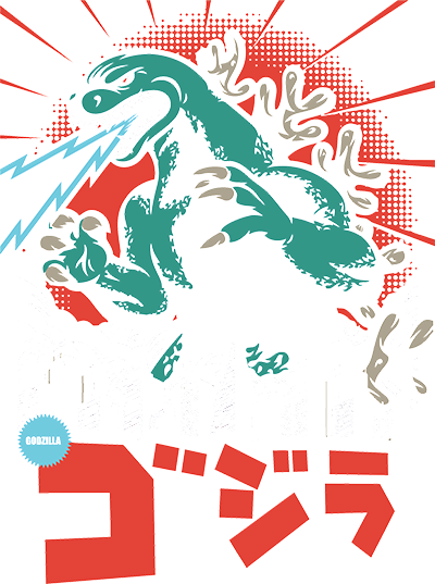 Lu8mZ2.png