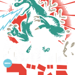 Lu8mZ2