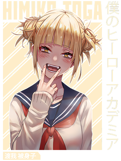 Lu9Fbi.png