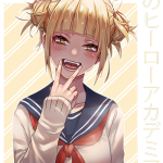 Lu9Fbi