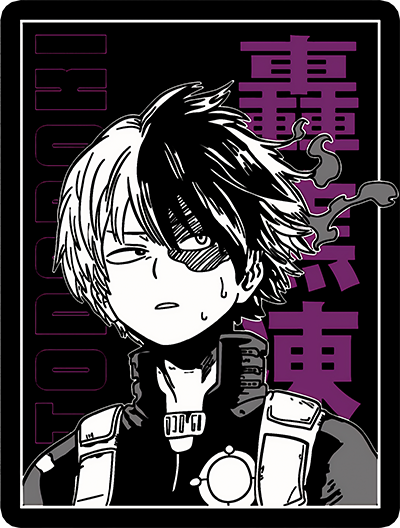Lu9LNH.png