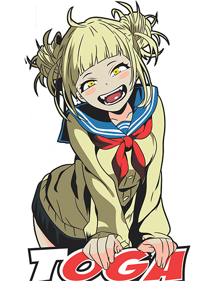 Lu9X49.png