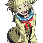 Lu9X49
