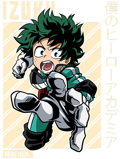 Lu9h6T.png