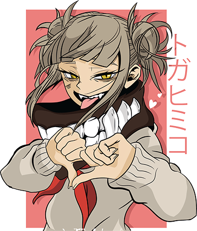 Lu9tco.png
