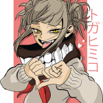 Lu9tco
