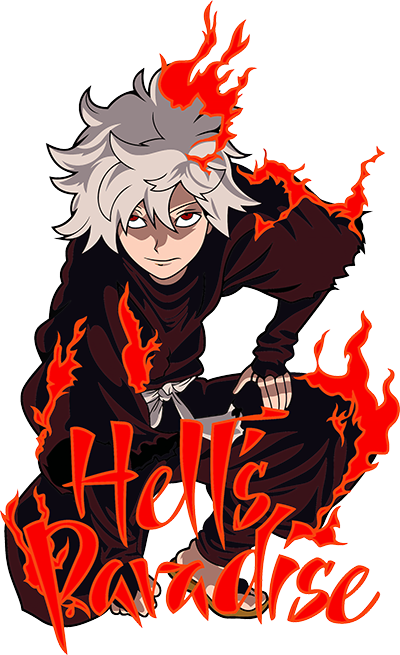 LuANdC.png