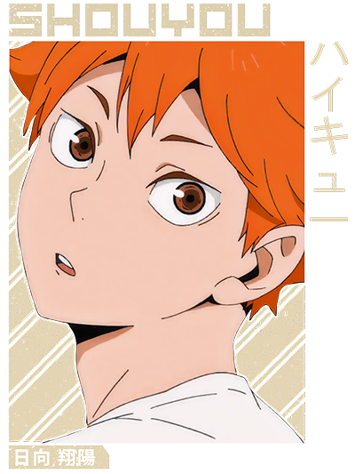LuAV9q.png