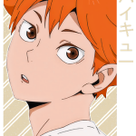 LuAV9q