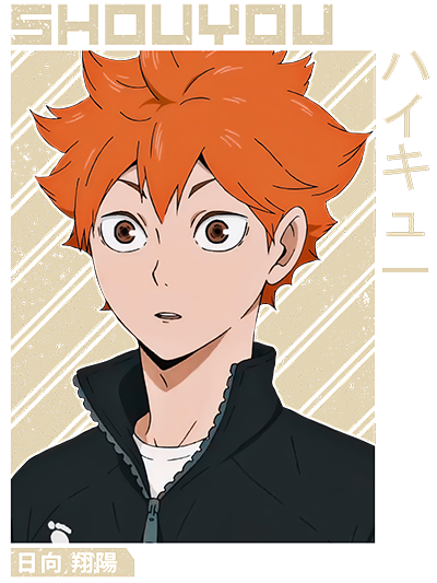 LuAdGM.png