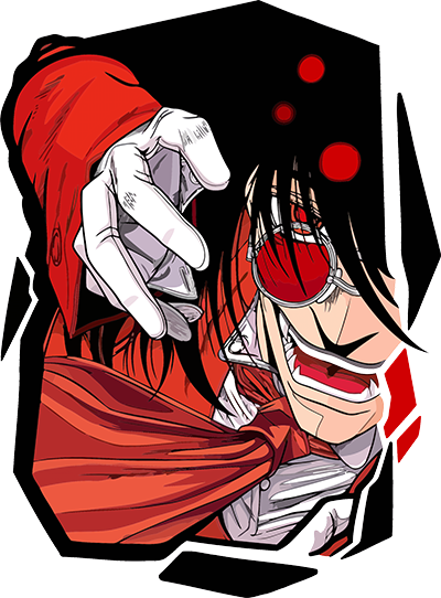 LuAfaz.png