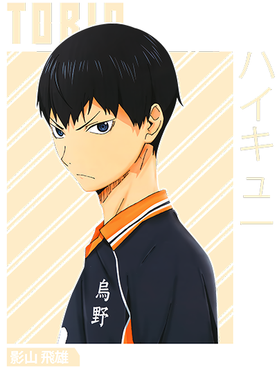 LuApNH.png