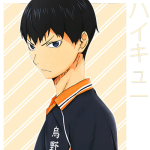 LuApNH