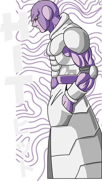 LuB5M1.png