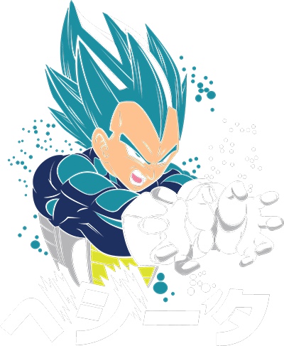 LuBIGA.png