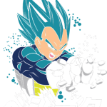 LuBIGA