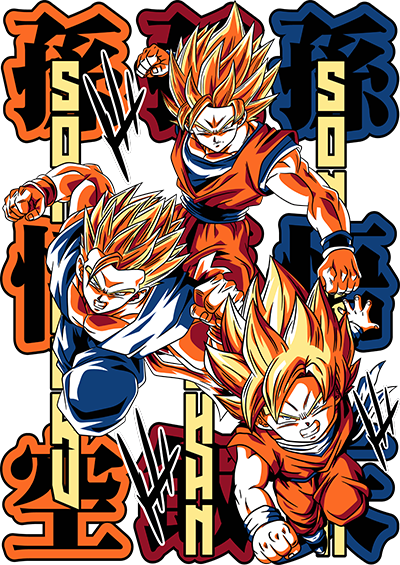 LuBP6A.png