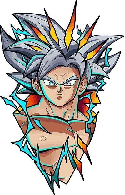LuBp9v.png