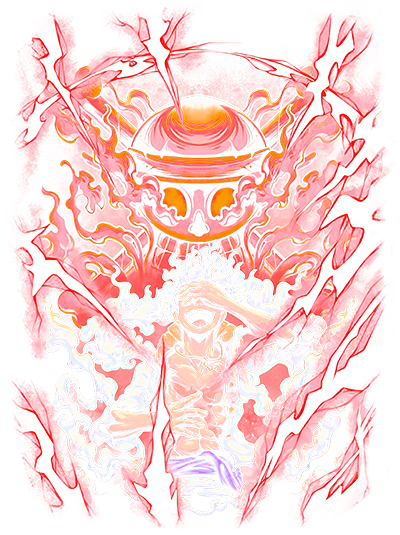 LuCD7x.png