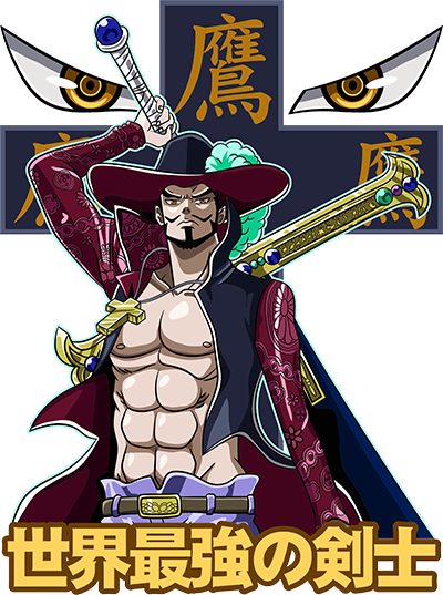 LuCEJm.png